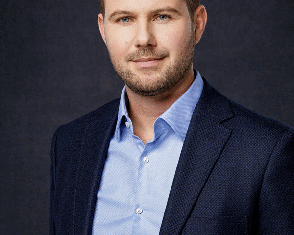 Tomasz Suffner