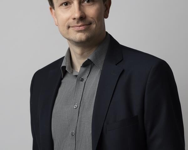 Michał Zygmanowski