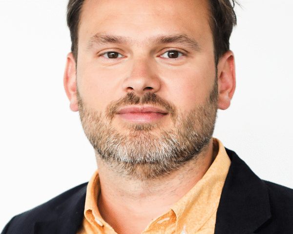 Michał Groniewski