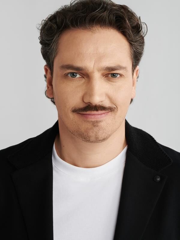 Maciej Klaś
