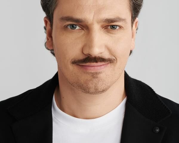 Maciej Klaś