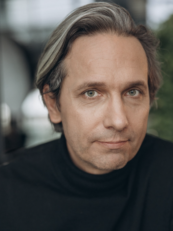 Rafał Wachnik