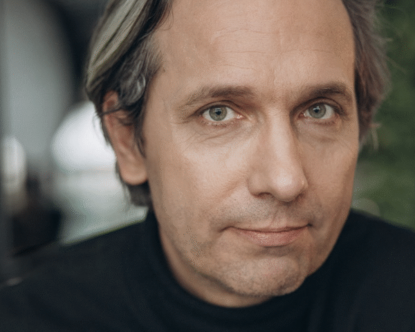 Rafał Wachnik