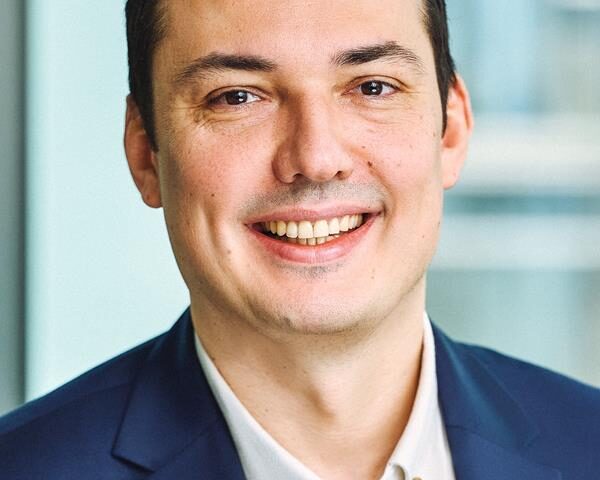 Szymon Ulkowski