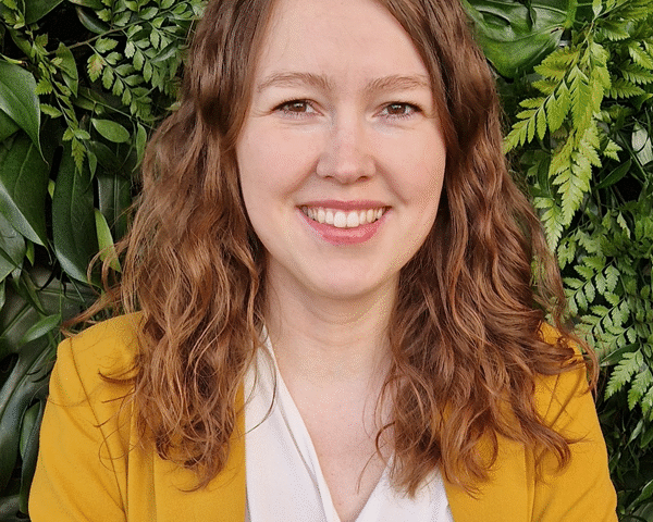 Paula Rapiej-Kaczmarczyk
