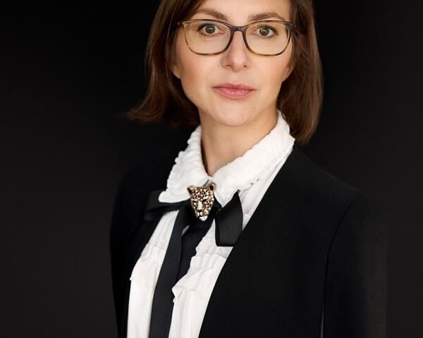 Anna Roman-Pluta