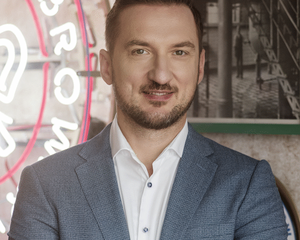 Wojciech Bogusz