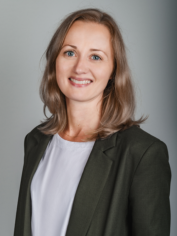 Marta Marchlewska-Ziomek