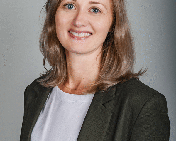 Marta Marchlewska-Ziomek