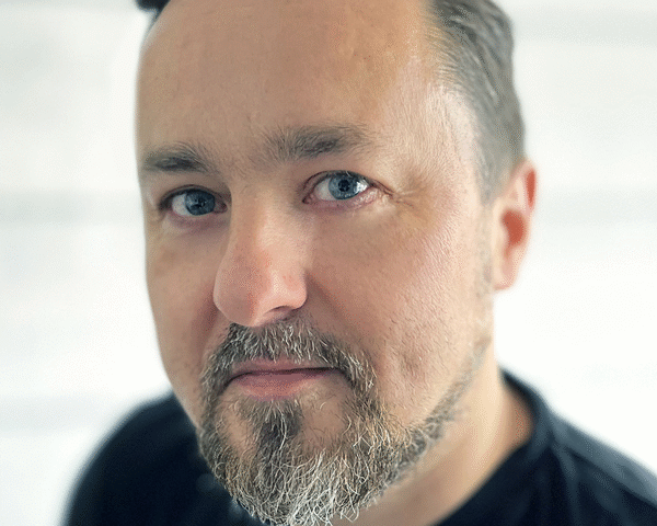 Daniel Piątkowski