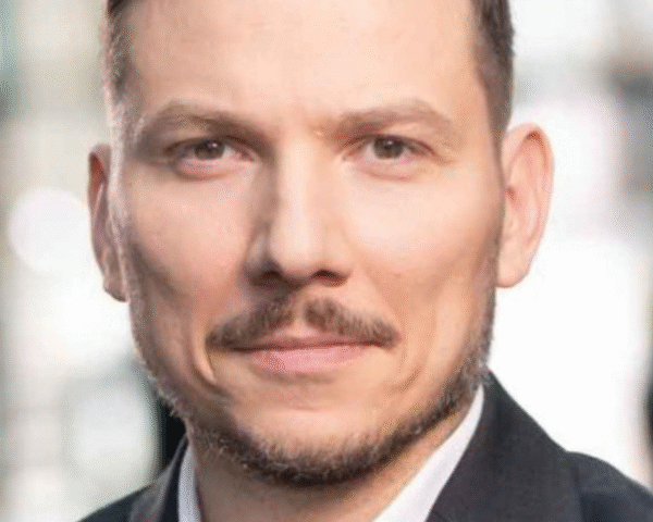 Maciej Reszczyński