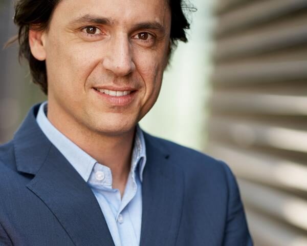 Łukasz Wyrzykowski
