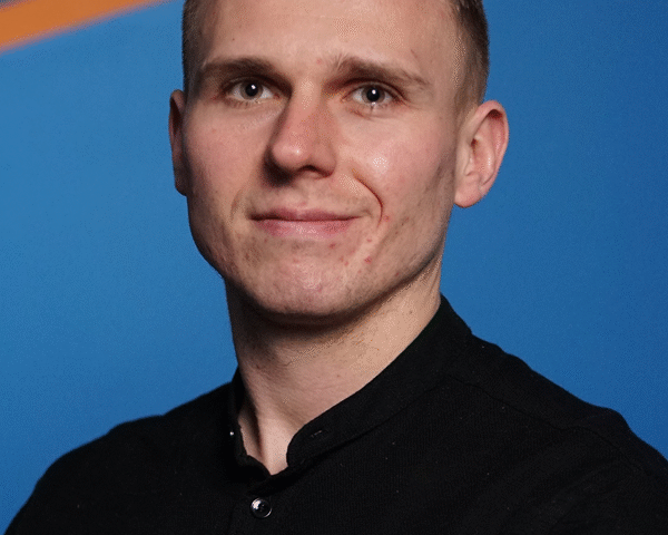 Krzysztof Gońka