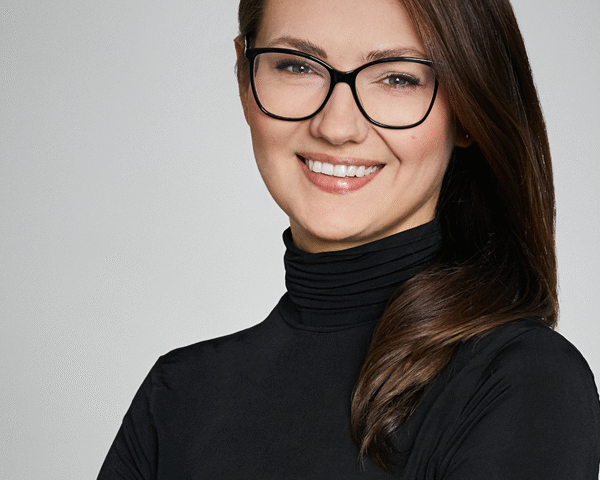 Karolina Szabłowska