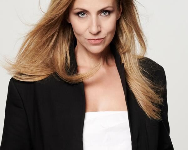 Marta Sawicka