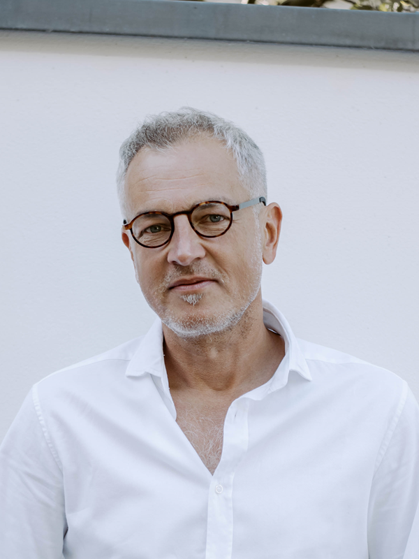 Radek Miklaszewski
