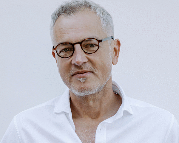Radek Miklaszewski