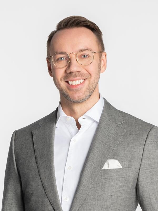 Bartosz Jędrasiak