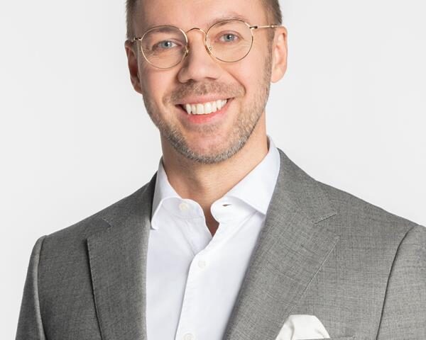 Bartosz Jędrasiak