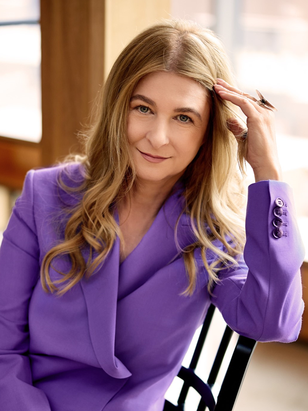 Barbara Pasterczyk