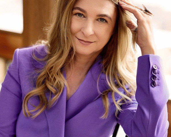 Barbara Pasterczyk