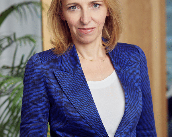 Beata Szcześniak