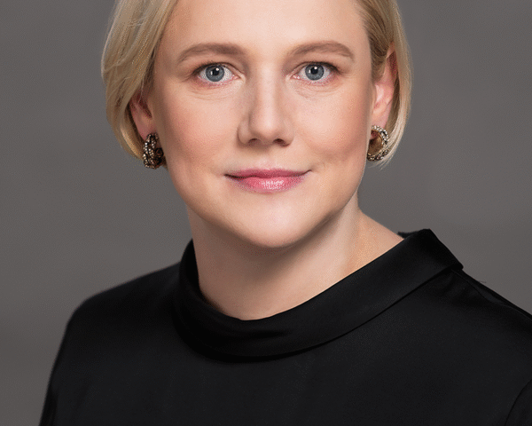 Małgorzata Kmieciak