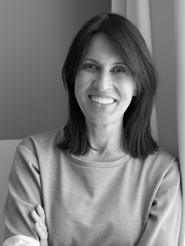 Joanna Intek
