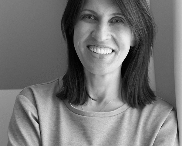Joanna Intek