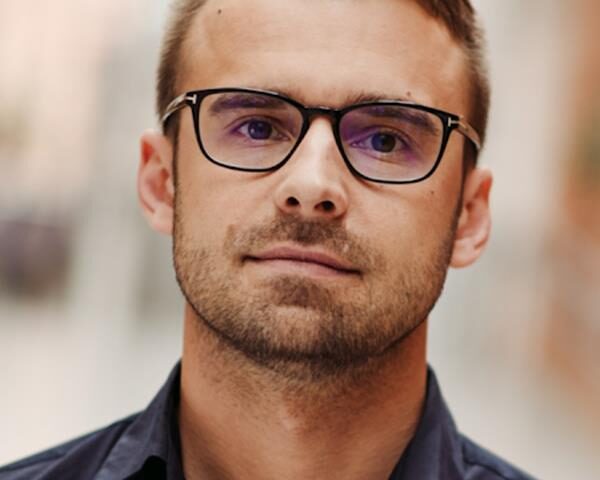 Michał Czyszkowski