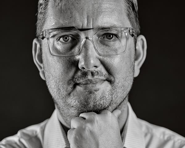 Tomasz Przybyłowicz