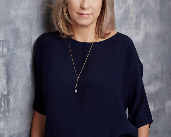 Hanna Piotrowicz