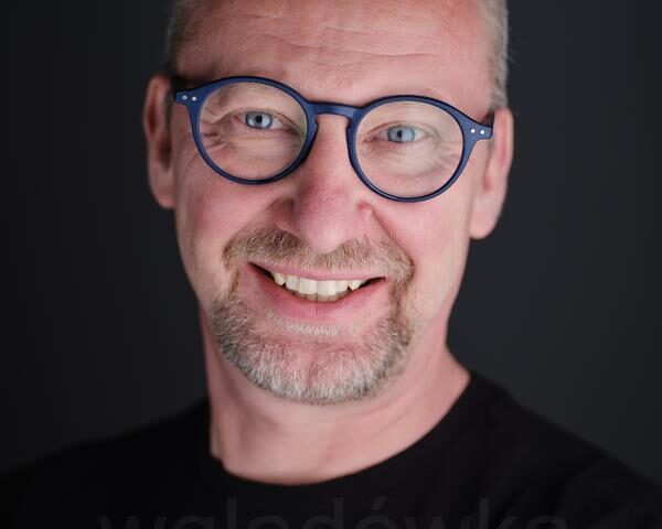 Paweł Ciacek