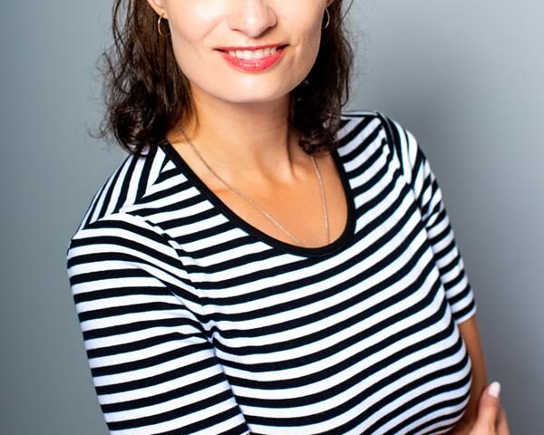 Katarzyna Król