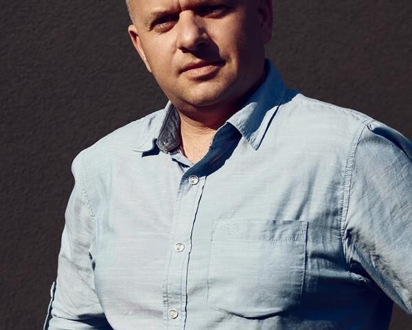 Tadeusz Czarniecki