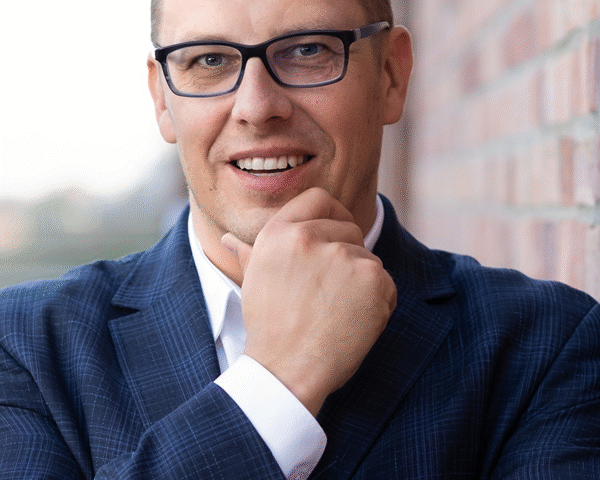 Tomasz Szulkowski