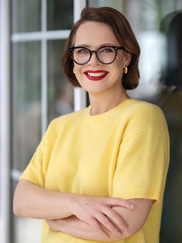 Anna Marciniak