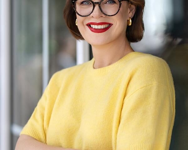 Anna Marciniak
