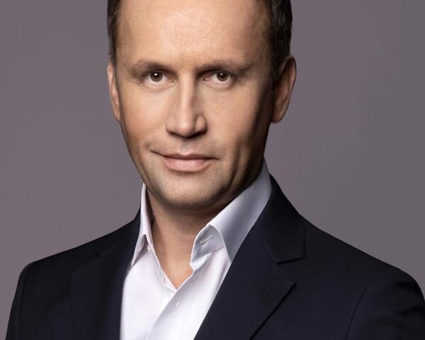 Tomasz Alberski