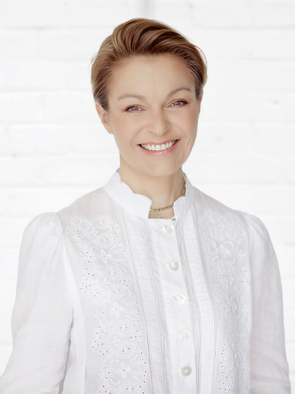 Ewa Mittelstaedt
