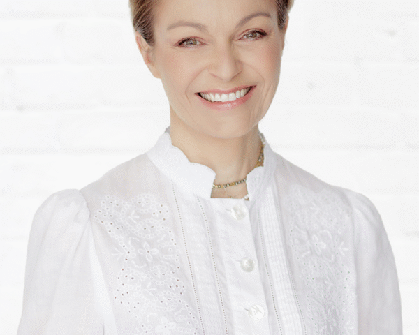 Ewa Mittelstaedt