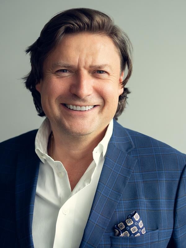 Pawel Patkowski