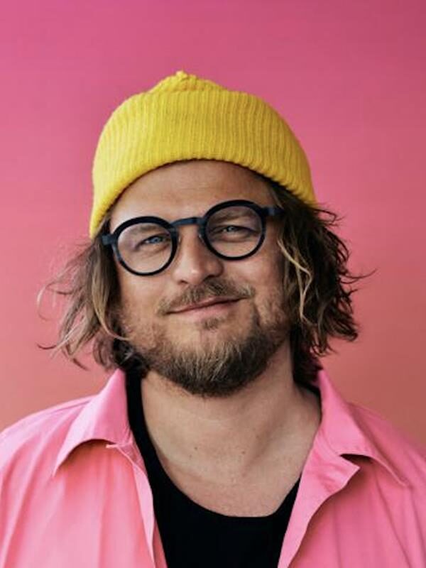 Kuba Barzak
