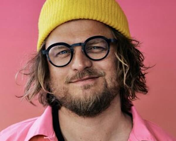 Kuba Barzak