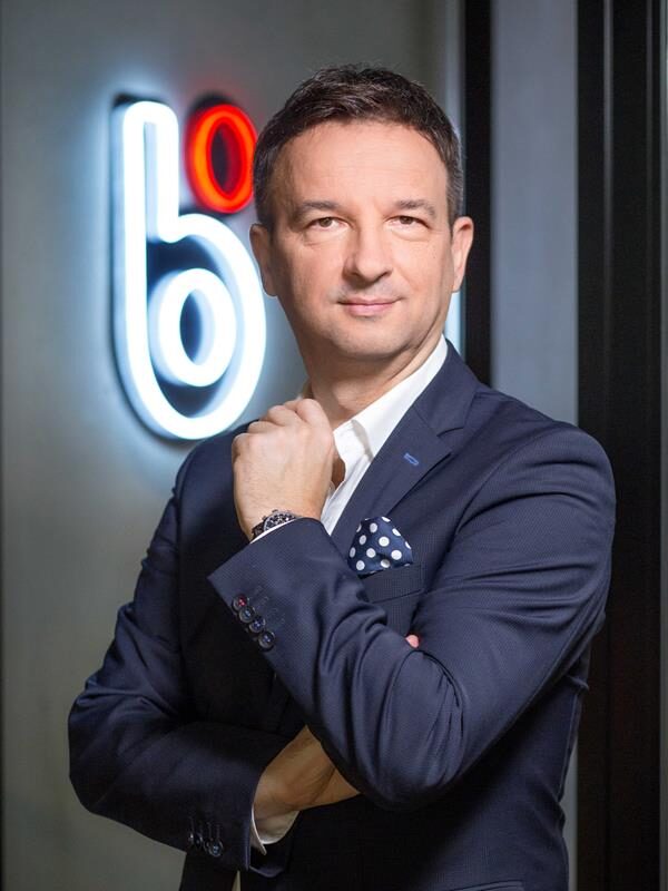Krzysztof Ziewiec