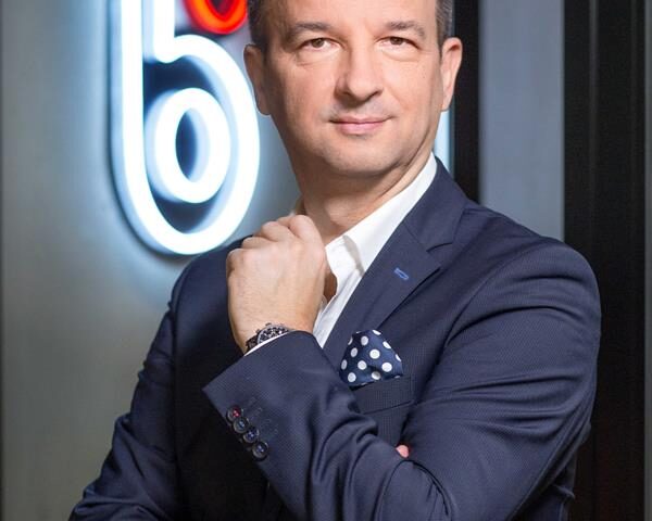 Krzysztof Ziewiec