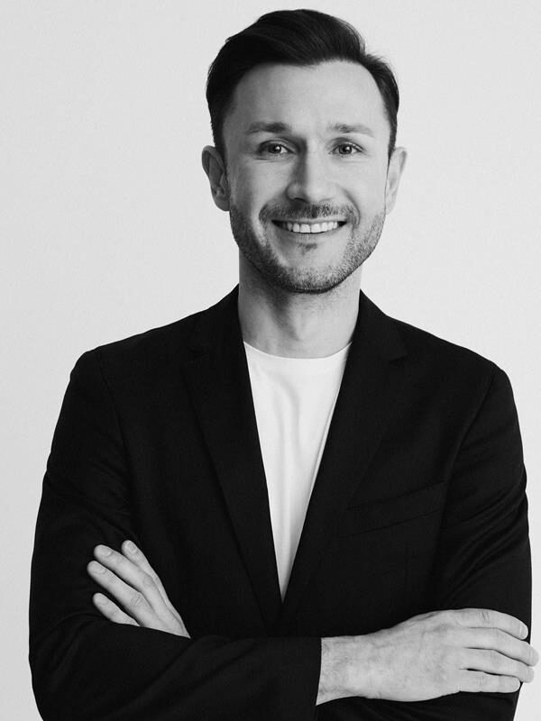 Kacper Studencki