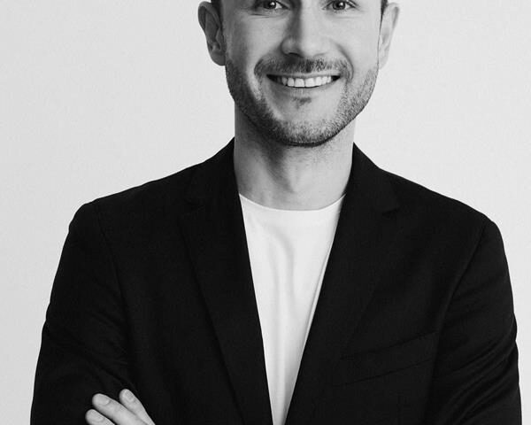 Kacper Studencki
