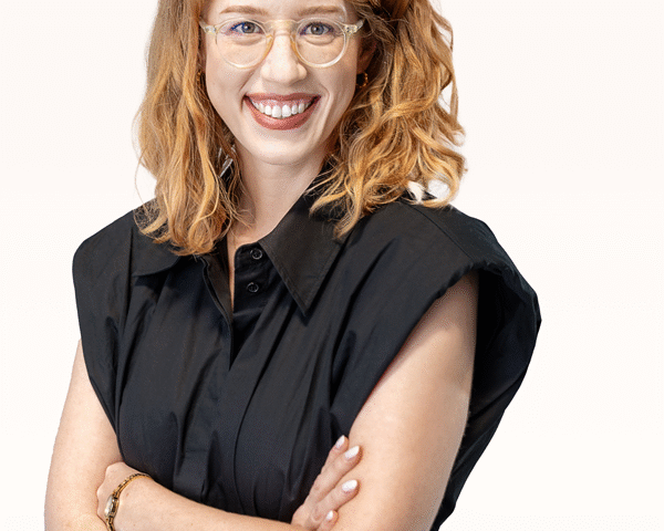 Marta Szufranowicz