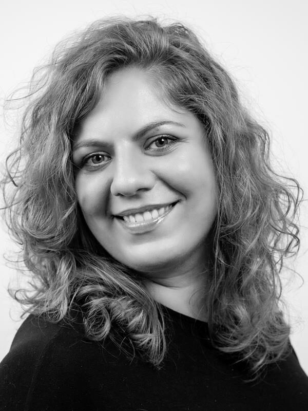 Ela Kulawik
